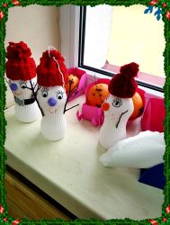 006