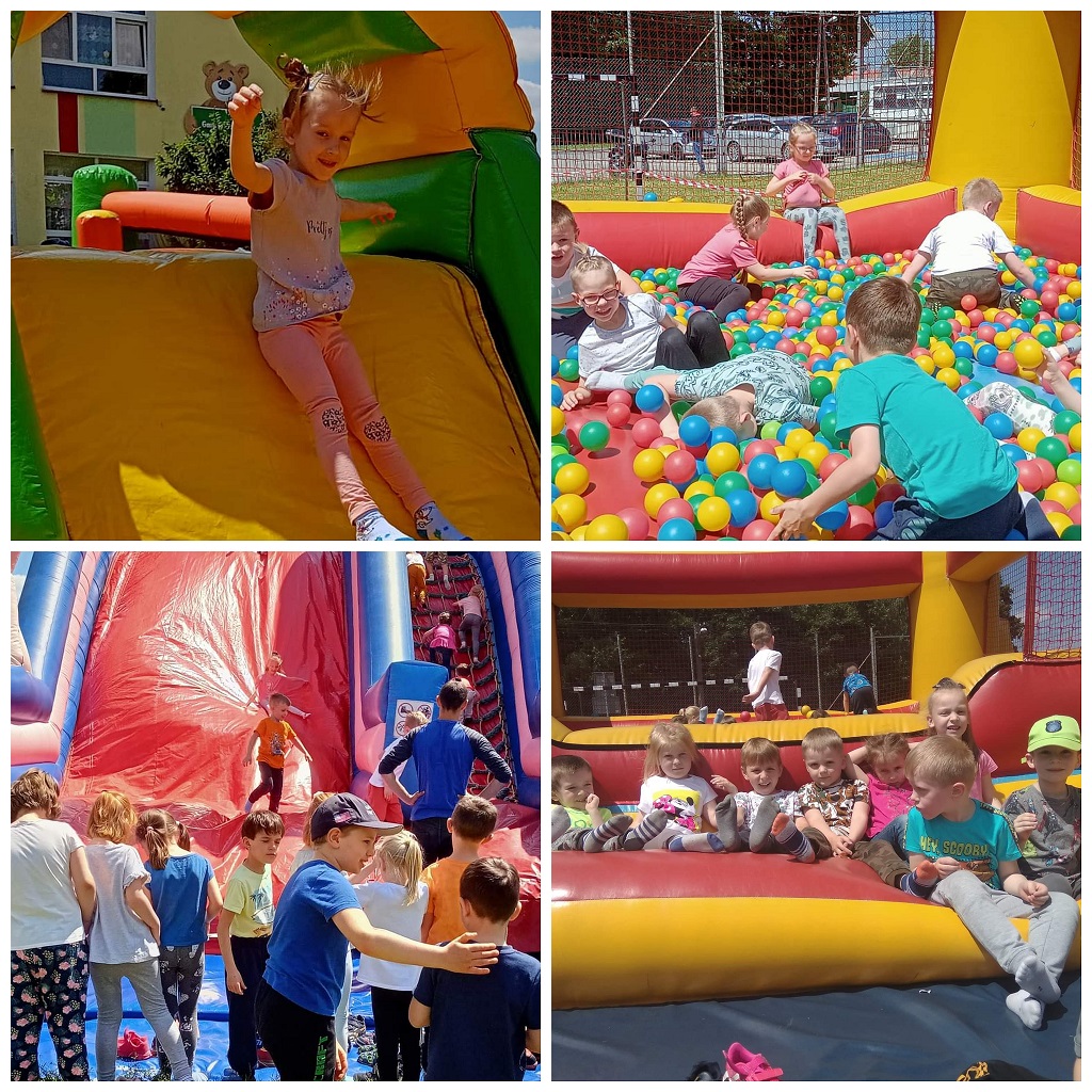 InCollage 20220605 212148315