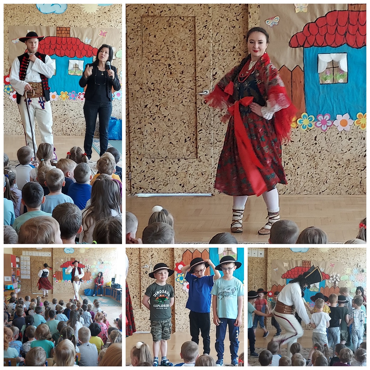 InCollage 20220519 193505042