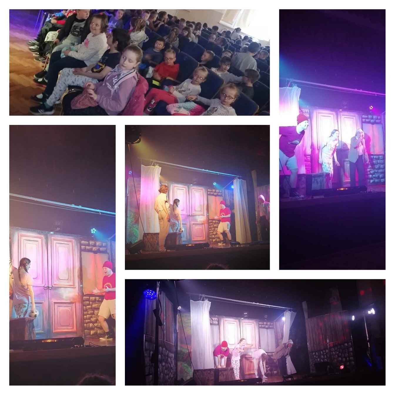 inCollage 20220516 204931330