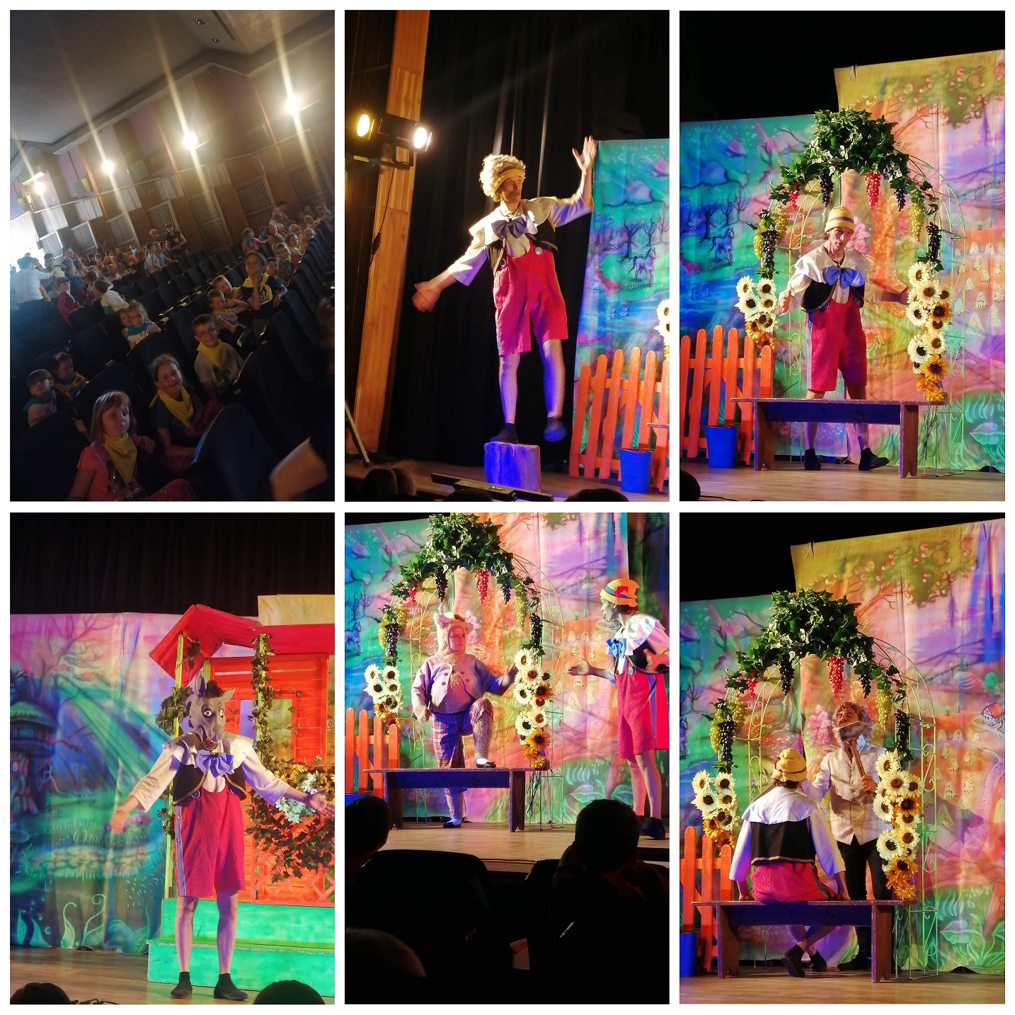 InCollage 20220607 192603748