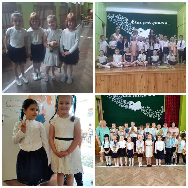 InCollage 20220817 205928400