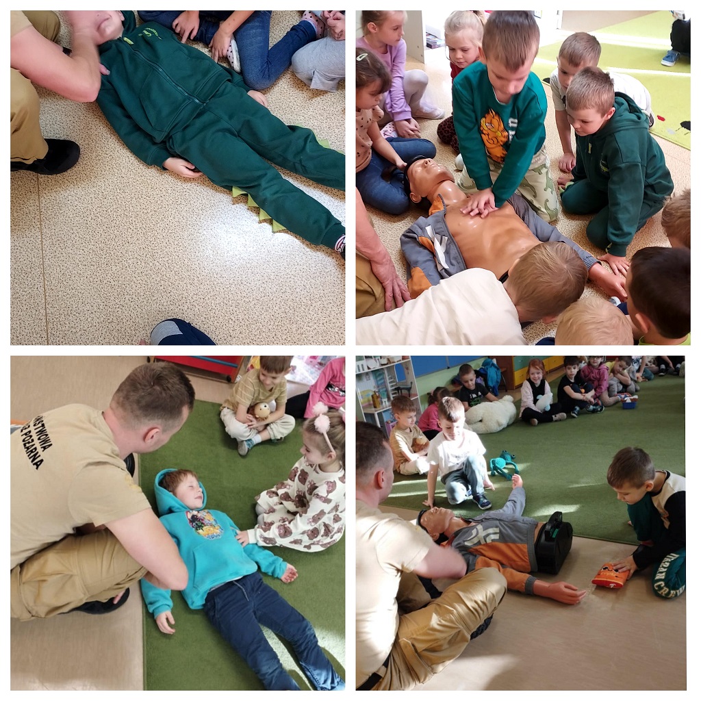 InCollage 20241125 200245153