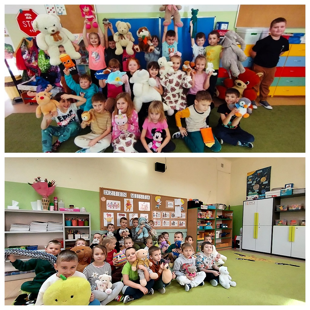 InCollage 20241125 195420942