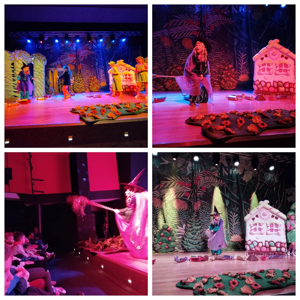 InCollage 20241209 185436221