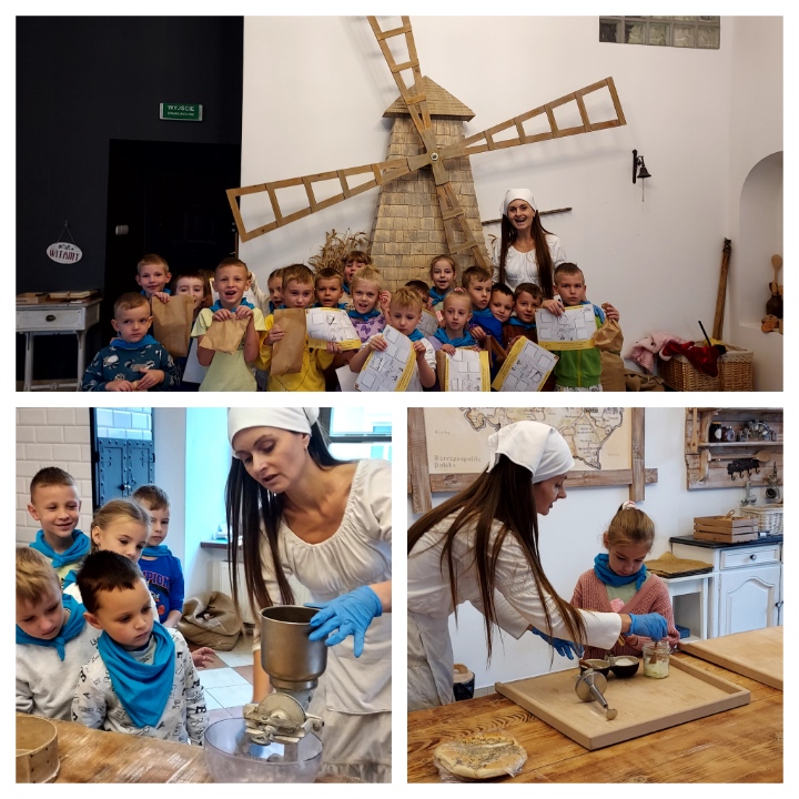 Resized InCollage 20241003 193110258