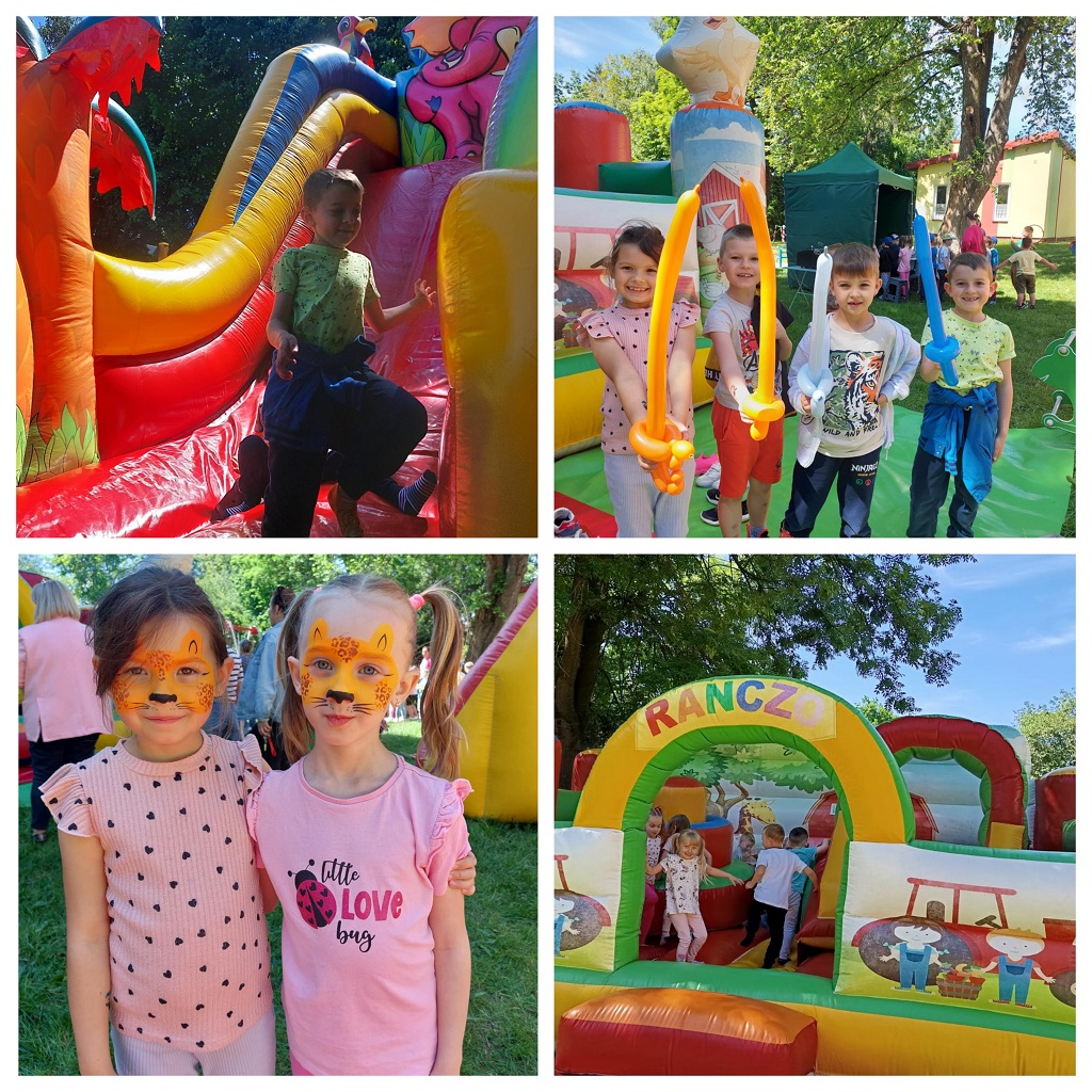 InCollage 20250601 1839512501