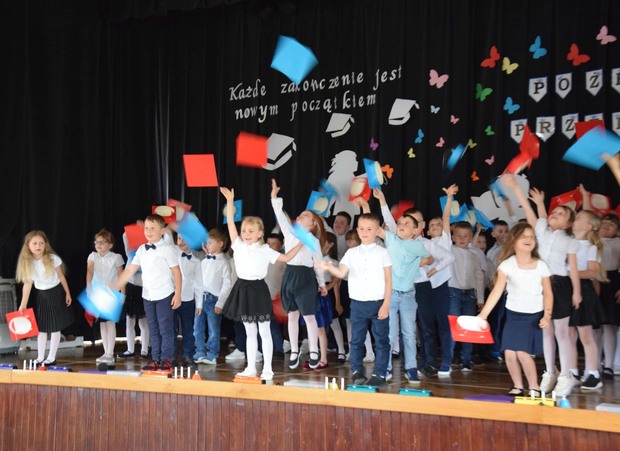 FB IMG 1749846019087