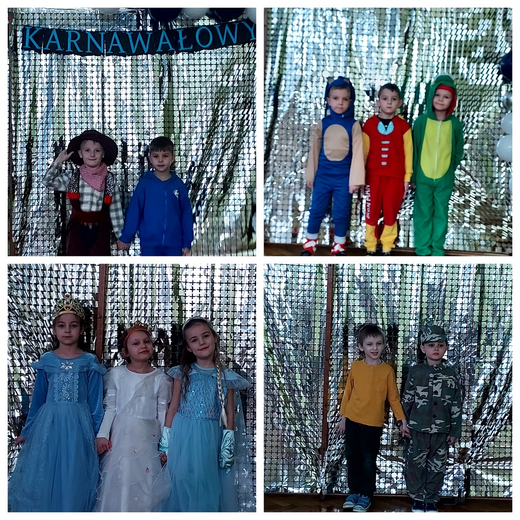 InCollage 20250122 201920157