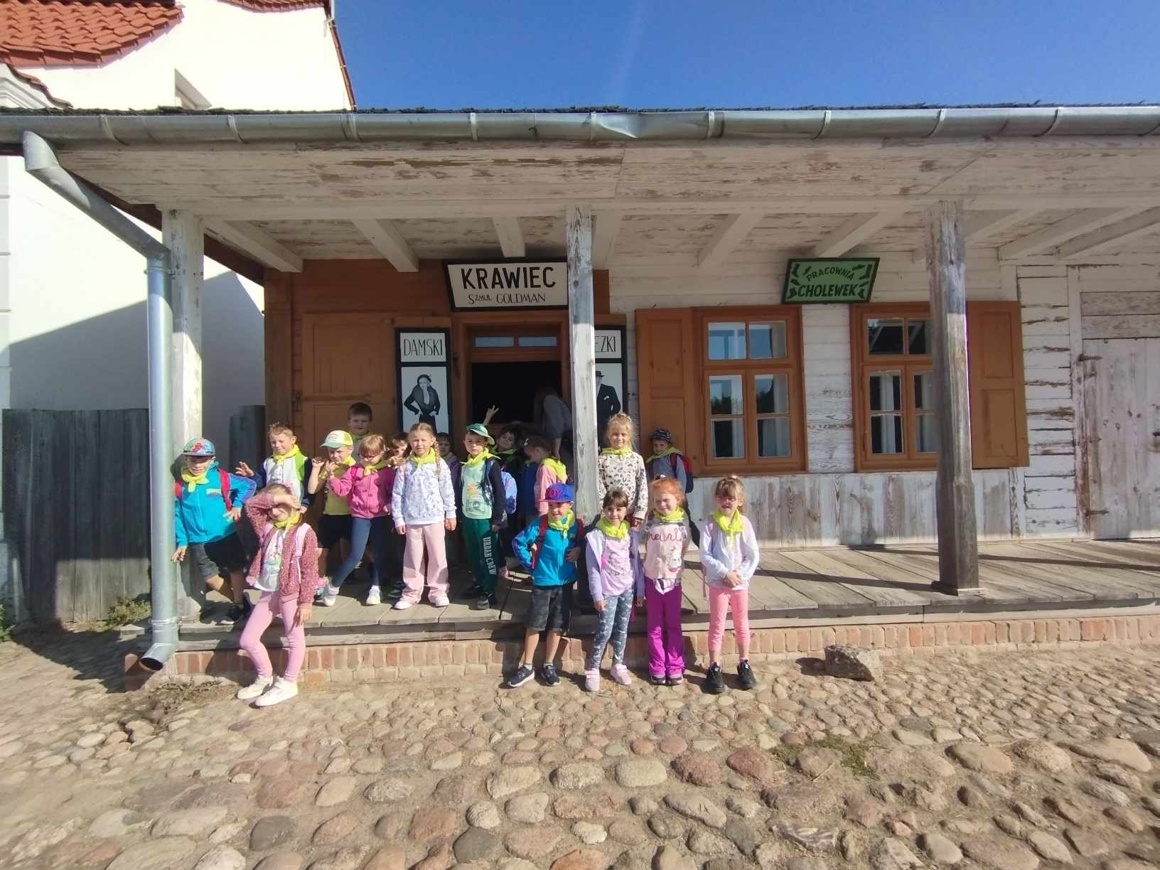 Messenger creation 948A930C 126B 4531 829D B7594240653F