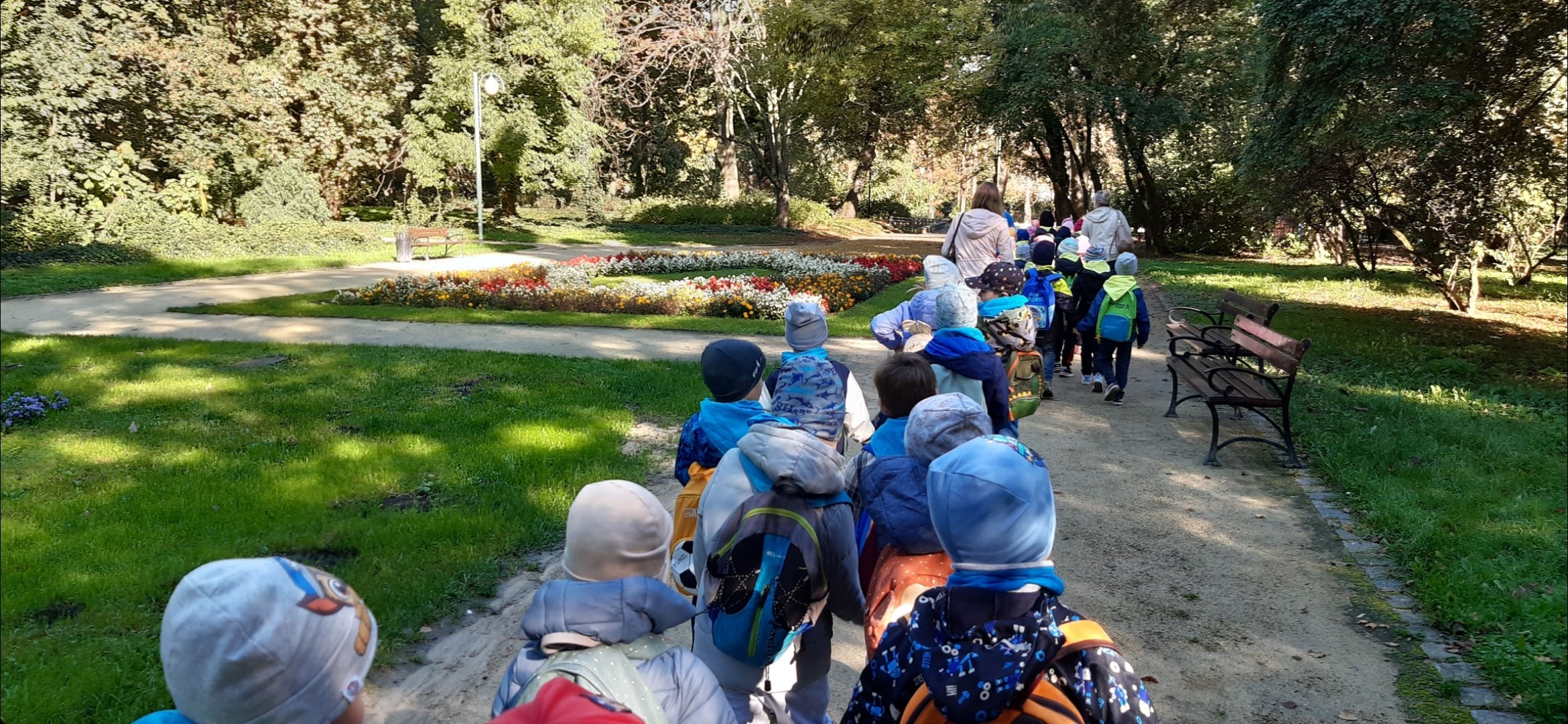 screenshot 20241008 143013 galle