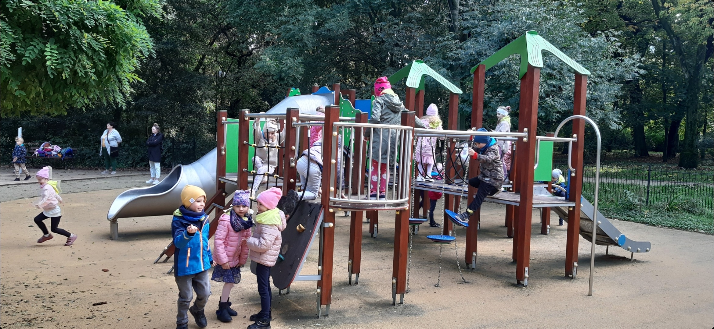 screenshot 20241008 143105 galle