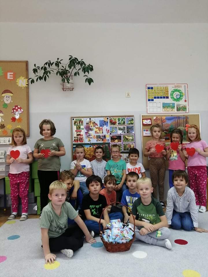 received 152958146964242